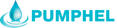 A Pumphel utiliza o Veritime para gerenciar suas equipes e seus serviços externos